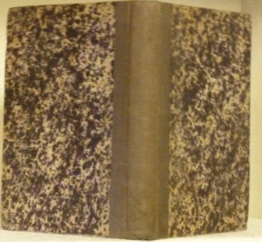 Volkschulkunde. Leichtfasslicher Wegweiser für Volkschullehrer Lehramtskanditaten u.