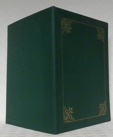 Festschrift zur Einweihung des neuen Gebäudes der Drei-König-Schule (Realgymnasium zu …