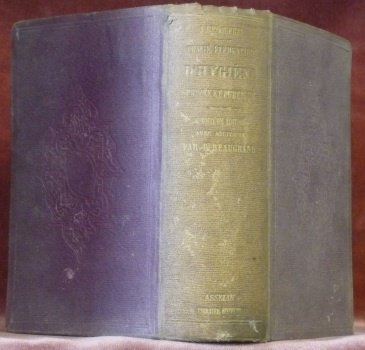 Traité élémentaire d’hygiène privée et publique. Cinquième édition avec additions …