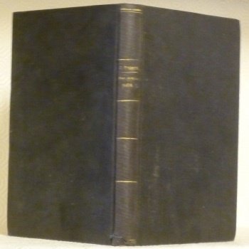 Landwirthschaftliches Lesebuch für die Schweizerische Jugend. Vom Schweizerischen Landwirthschaftlichen Verein …