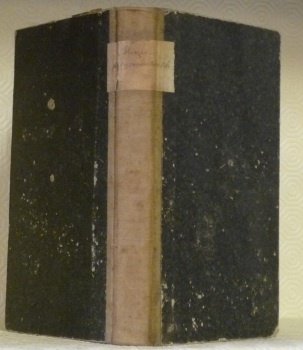 Theoretisch- praktische deutsche Schulgrammatik oder kurzgefasstes Lehrbuch der deutschen Sprache, …