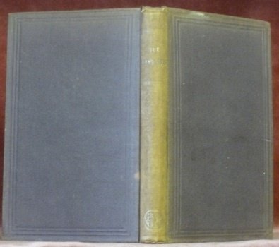 The Translator, english into french. Selections from the best english … | Immagine principale