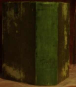 Ordonnance du Roi portant Règlement sur le Traitement et les … | Immagine principale