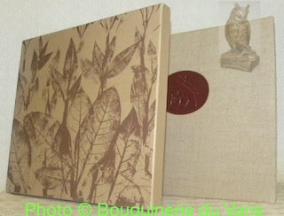 F. J. Burrus & Cie, Boncourt, 1814-1964, 150 ans au … | Immagine principale