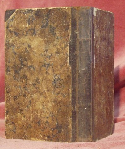 Katechismus der Hufbeschlagkunst. Oder Theoretisch-praktischer Unterricht über den Beschlag der … | Immagine principale