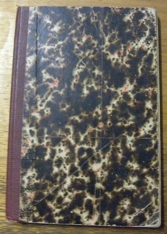 TARIF des Emoluments et des Indemnités en matière judiciaire, civile … | Immagine principale