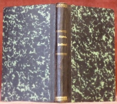 Katechismus der Forstbotanik. 2. gänzlich umgearbeitete Auflage des Katechismus der … | Immagine principale