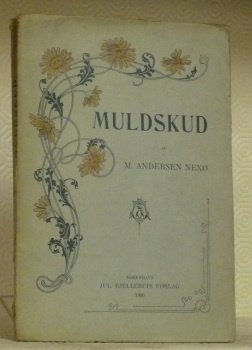Muldskud. | Immagine principale