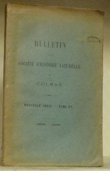 Deuxième supplément au catalogue des coléoptères de la chaine des … | Immagine principale