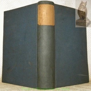 AMTS-BLATT des kantons Unterwalden nid dem Wald. Jahrgang 1872.