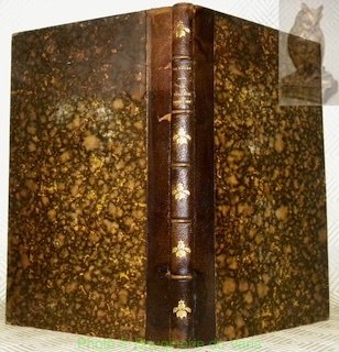 Organisation des études dans un Collège Chrétien. | Immagine principale