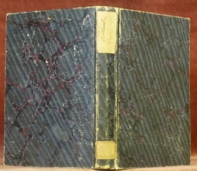 Die Freidenker. Historische Novelle über Friedrich II von Preussen und …