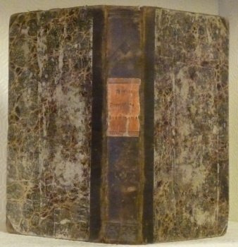 Praktische französische Grammatik. Oder: Vollständiger Unterricht in der Französischen Sprache. …