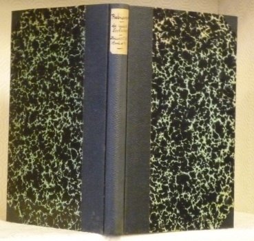 De jure ecclesiae in universitates studiorum. Dissertatio historico-canonica.