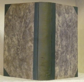 Leçons de Mathémathiques Générales. Avec une préface de P. Appell.