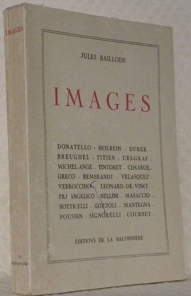 Images.