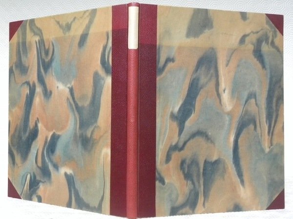 Neujahrsblatt der Kunstgesellschaft in Luzern auf dea Jahr 1913. Das …