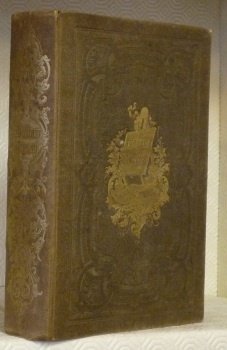 WILLIAM HOGARTH’S Zeichnungen. Nach den originalen in Stahl gestochen. 2. …