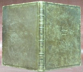 Guerre de 1870. Album du siège et du bombardement de …