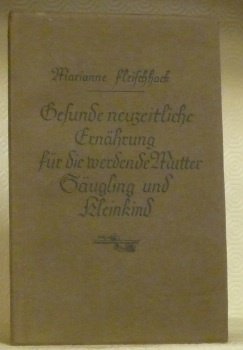 Gesunde neuzeitliche Ernährung für die werdende Mutter für Säugling und …