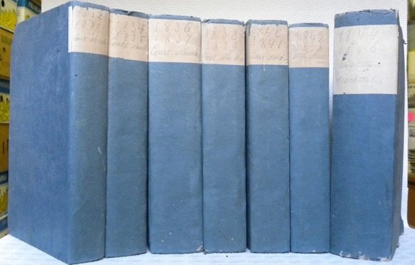 Le Constitutionnel Neuchâtelois. Gazette de Neuchâtel et Valangin en Suisse, …