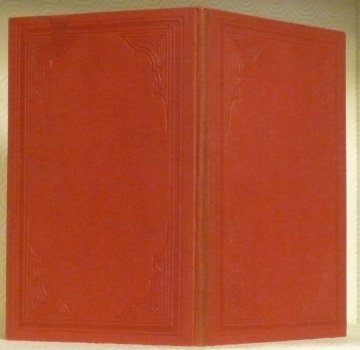 Das staatsrechtliche Verhältniss Polens zum Deutschen Reich während des Mittelalters. …