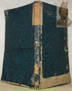 Mémoire historique de la négociation en 1778 pour la succession …