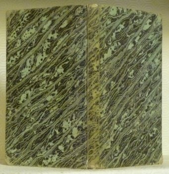 Cahiers d’arithmétique théorique et pratique à l’usage des collèges et …