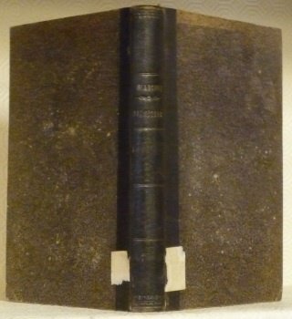 Eléments de Géométrie. Par A. M. Legendre avec additions et …