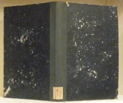 Un mot d’avis aux agriculteurs commençants, sur le choix d’un …