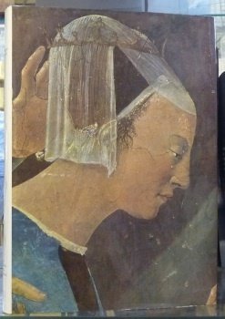 La peinture italienne. Les créateurs de la Renaissance. Commentaires historiques …