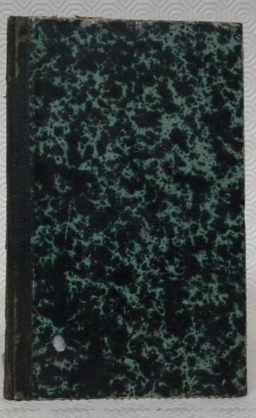 Oidipus auf Kolonos. Für den Schulgebrauch Erklärt von Ludwig Bellermann. | Immagine principale