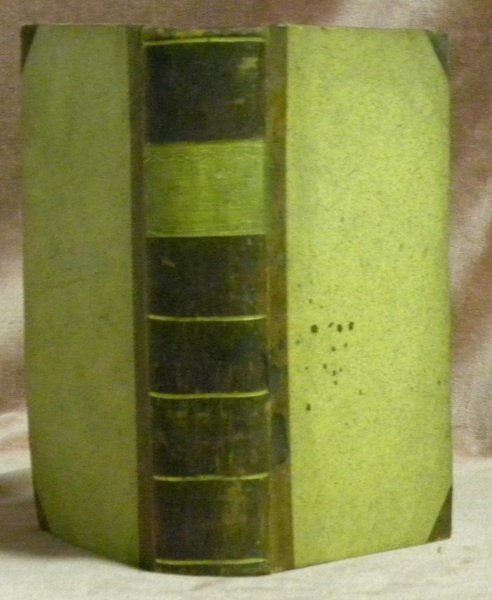 Handbuch der Philosophie und der philosophischen Literatur. 2. verbesserte und … | Immagine principale