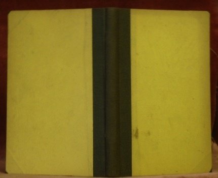 Le Cheval, l’Âne et le Mulet. Extérieur, Races, Elevage, Entretien, … | Immagine principale