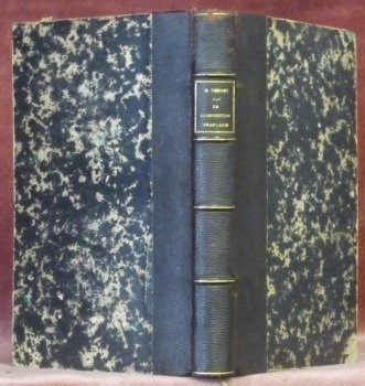 La Composition française des Classes supérieures, des Baccalauréats classiques et … | Immagine principale