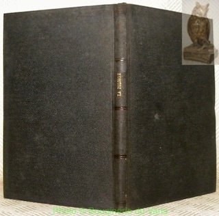 La Pologne et la cause de l’ordre. | Immagine principale