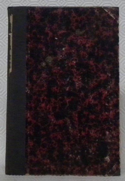 Mittelhochdeutsches Lesebuch für Oberrealschulen. 3. unveränderte Auflage. | Immagine principale