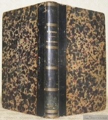 Harangues politiques de Démosthène, recueil contenant les trois olynthiennes, les … | Immagine principale