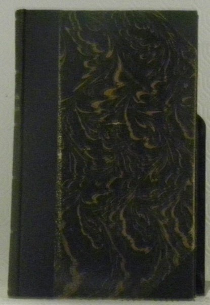 Geist und Beruf des katholischen Priesterthums. | Immagine principale