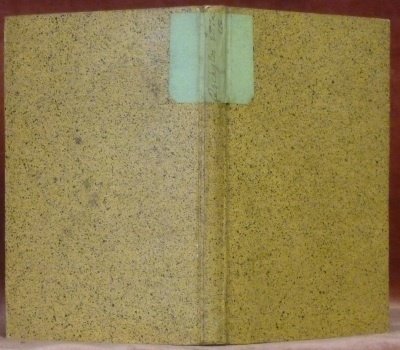 PERSER. Griechich mit metrischer Uebersetzung und prüfenden und erklärenden Anmerkungen … | Immagine principale