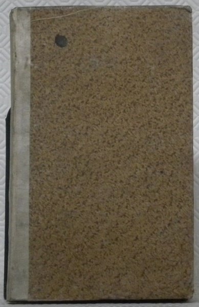 Sommaire de la Géographie des différens âges, et Traité abrégé … | Immagine principale