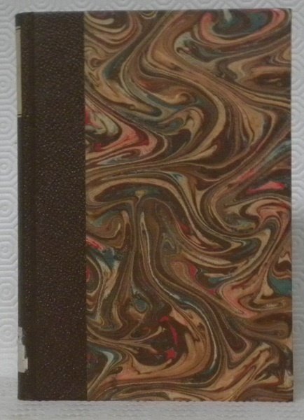 Lehrbuch der Auscultation und Percussion mit besonderer Berücksichtigung der Inspection, … | Immagine principale