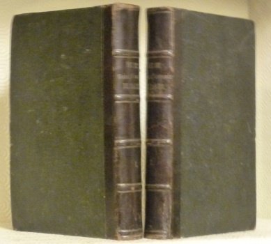 Vie de SAINT FRANCOIS DE SALES Evêques et Prince de … | Immagine principale