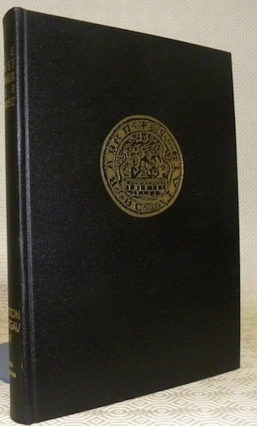 Die Kunstdenkmäler des Kantons Aargau. Band VI. Die Bezirk Baden … | Immagine principale