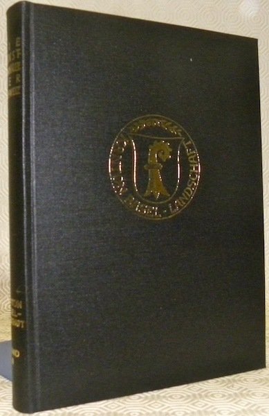 Die Kunstdenkmäler des Kantons Basel-Landschaft. Band 1: Der Bezirk Liestal. … | Immagine principale