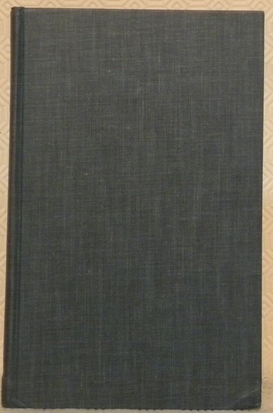 Library Catalogues of the English Renaissance.