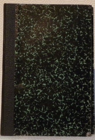 Landwirtschafliches Lesebuch. 8., durchgesehene und vermehrte Auflage. Mit 76 Abbildungen. | Immagine principale