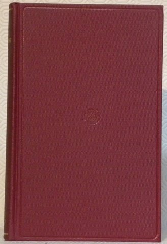 Dental Roentgenology. Second edition thoroughly revised. Illustrated with 693 engravings, | Immagine principale