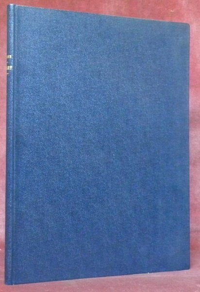 Geschichte des deutschen Signets. ZEITSCHRIFT des Deutschen Vereins für Buchwesen … | Immagine principale