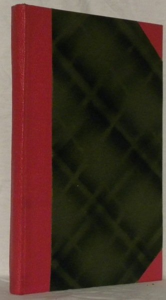 Voix de l’alpe.